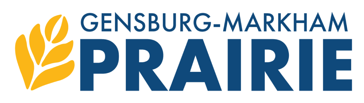 gensburgmarkhamprairie.com